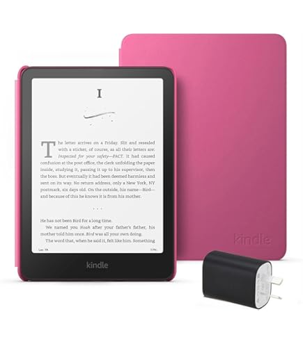 Kobo Libra H2O eBook Reader, Black : Amazon.com.au: Electronics