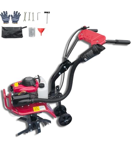 Amazon.co.jp: HITACHI ZAXIS210 日立建機 ZX210 ザクシス : DIY