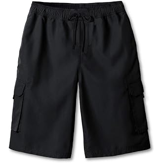Amazon.sg Best Sellers: The best items 