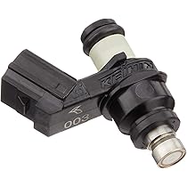 Amazon | キタコ(KITACO) ニュースーパーオイルクーラーキット 3段コア