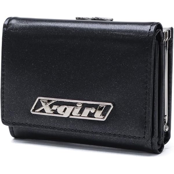 Amazon | ALFONSO'S OF HOLLYWOOD（アルフォンソオブハリウッド