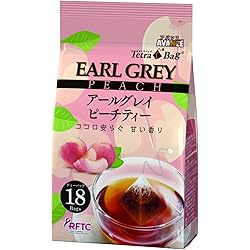 Amazon.co.jp: meito ピーチティー280G : 食品・飲料・お酒