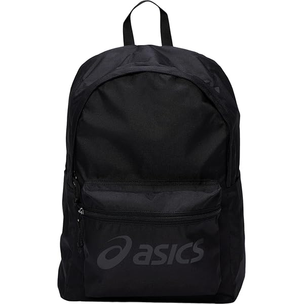 Amazon.co.jp: [アシックス] スポーツバッグ WHEEL BAG 100 3033B694