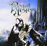 �i�C�g�E�C�Y�E�����O