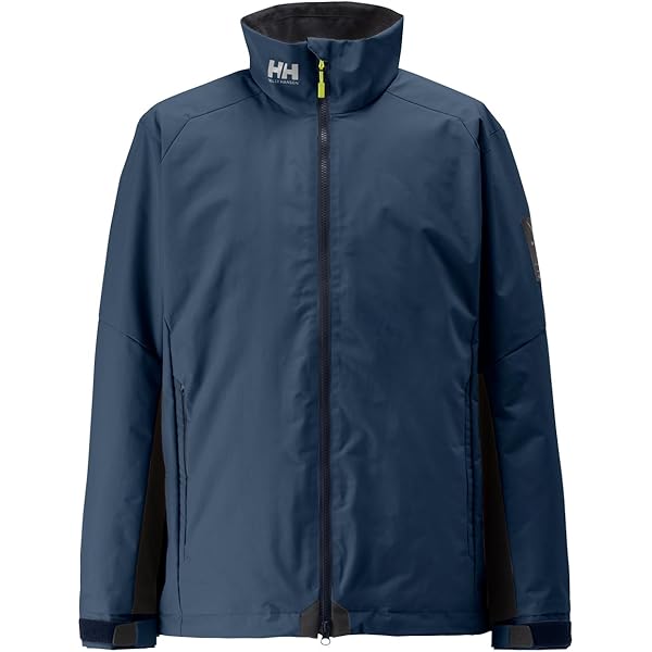 Amazon | [ヘリーハンセン(HELLY HANSEN)] フォーミュラーライト