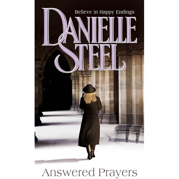 ポルトガル語版　ダニエル・スティール　A JORNADA 41df3nMH8mL.jpg