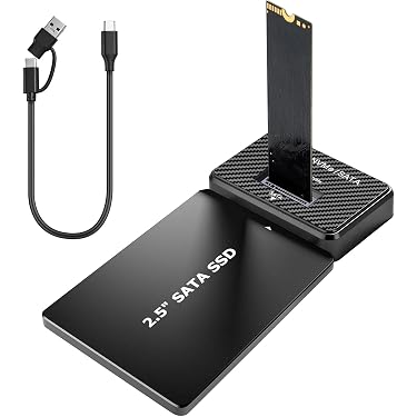 Amazon.co.jp 最新リリース: HDDドッキングステーション の新着