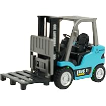 Amazon.co.jp: ハピネット(Happinet) ハピネットR/Cシリーズ ミニカーR