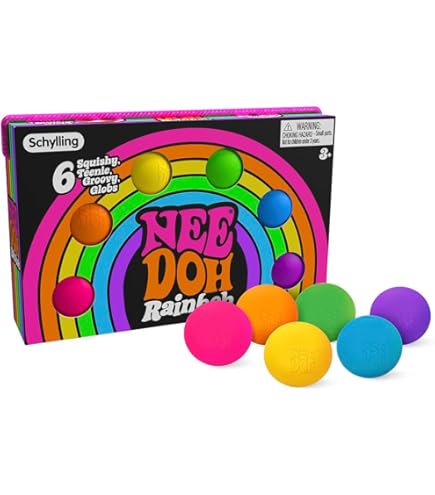 Amazon.co.jp: NEEトゥッタッタC D : おもちゃ