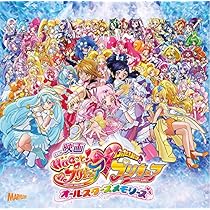 61AyRkLkd9L._AC_UL210_SR210,