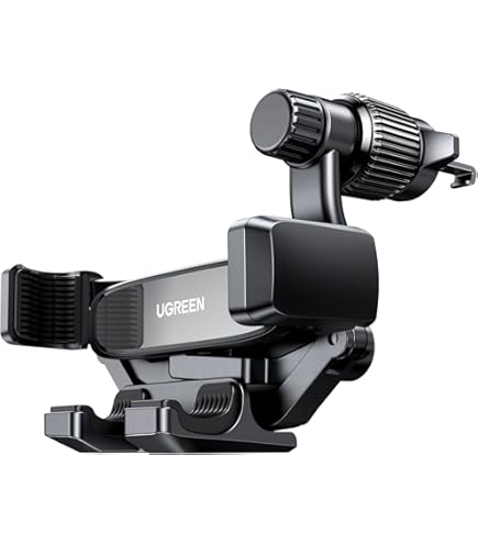 Amazon.co.jp: La Maison de Vent 鈴木麻起子 マグカップ