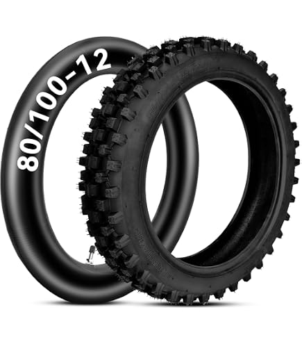 Dunlop Motorcycle Tire ARROWMAX GT601 Front 100/90-18 M/C 56V