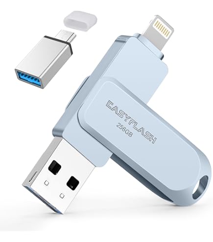 アイフォンUSBメモリ リーフ Amazon | Leef(リーフ) iPhone・iPad・iPod touchの容量不足解消