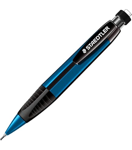 【廃盤稀少品】ぺんてる エルゴノミックス シャープERGoNoMiXクリアブラッ Amazon.co.jp: 【廃番稀少品】ぺんてる エルゴノミックス ウイング