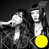 �C�J�T�}���j�qfeat.�����_/Magenta Butterfly