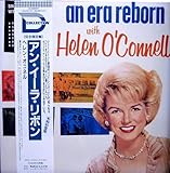 �A���E�G���E���{��