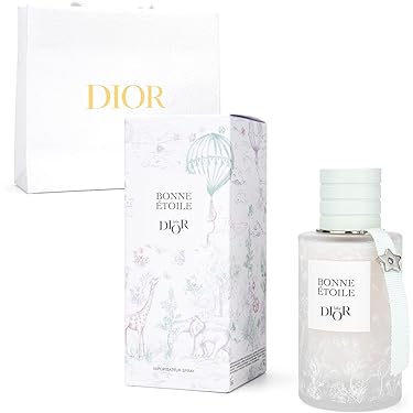 Amazon.co.jp: 【国内正規品】DIOR ベビー ディオール ボン エトワール