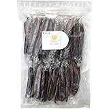 今川製菓 ドライフルーツ 干しバナナ 1kg タイ産 無添加 ドライバナナ そのまんま干しバナナ まるごと干しバナナ 乾燥果実 携帯保存食(1kg)