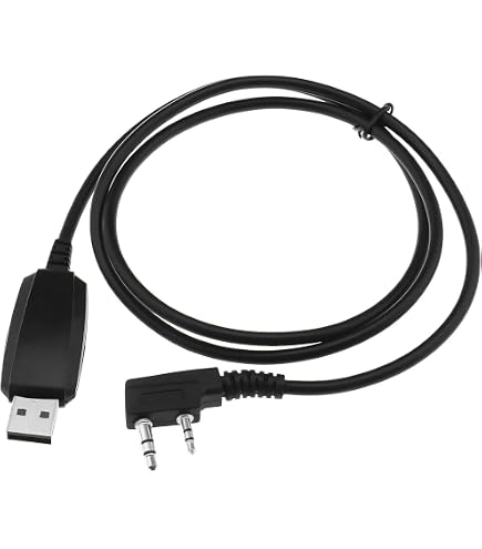 Cavo Video Sorveglianza Goobay Cavo BNC RG58 Schermato - 5 Metri, Per Thin Ethernet, Nero Cavi Video