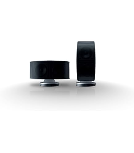 Amazon.co.jp: ONKYO デジタルサラウンドシステム HTX-11 : 家電＆カメラ