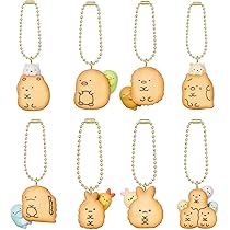 Amazon | すみっコぐらし すみっこないぬごっこ 10個入 食玩