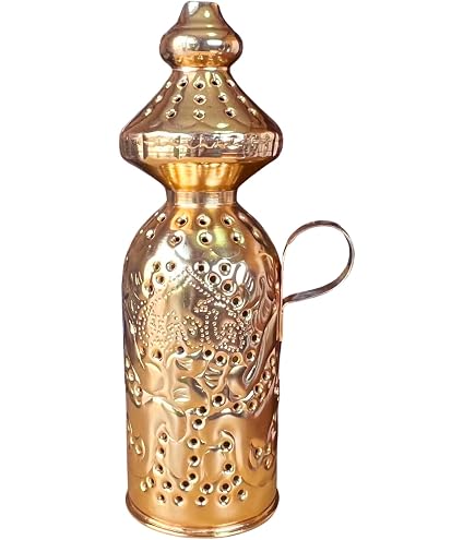 Khalil Mamoon シーシャセット 新品未使用 ハリルマムーン Amazon.co.jp: 100% Authentic Khalil Mamoon Mini Beast Gold Hookah