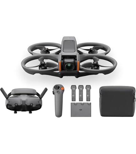 Amazon.co.jp: 【国内正規品】DJI Spark Fly More コンボ(アルペン