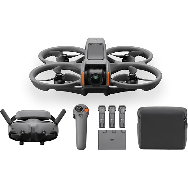 Amazon.co.jp: FPVtosky プロフェッショナル ハードケース DJI FPV用