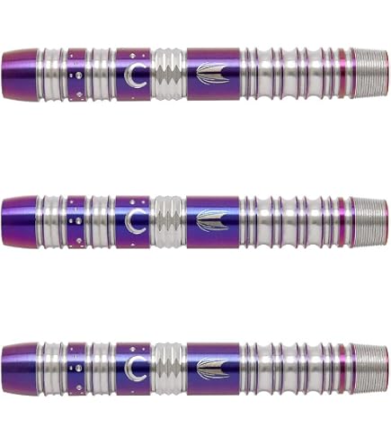 Amazon | TARGET JAPAN PRIME SERIES DIAMOND G4 2BA DARTS HIVE
