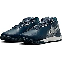 Amazon | [ナイキ] レブロン NXXT Gen AMPD EP LEBRON NXXT Gen