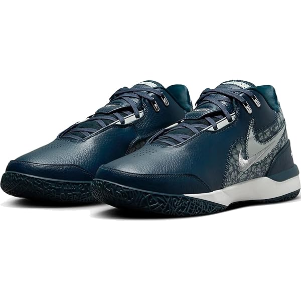 Amazon | NIKE ナイキ 26.0cm ズーム レブロン ZOOM LEBRON NXXT Gen