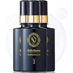 Amazon.co.jp: ドクターRe9 [ 薬用 ] ニキビ跡 専用 ベルブランW+