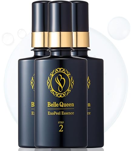 Amazon.co.jp: RAISE レイズ ソリューション EX100 国産 臍帯血由来