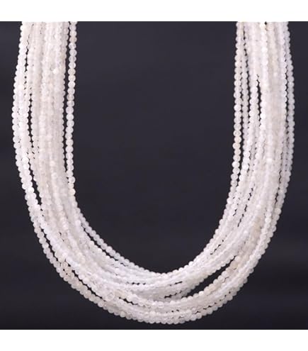 【英国】【白蝶貝】パストリーセット 24本 マザーオブパール 装飾鍵付木箱 Amazon.co.jp: マザーオブパール 18×9×5mm オーバルファセット