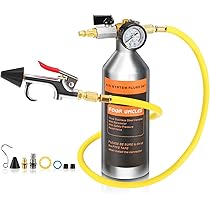 カーエアコン4本セット400g 業務用エアコン 4馬力 天井カセット4方向 ダイキン同時ツイン