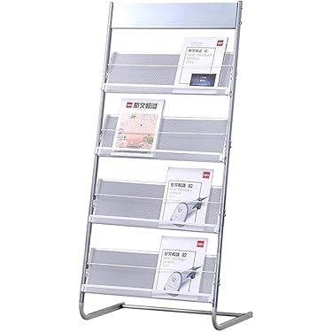 ♥早い者勝ち♥激レア・希少♥パンフレットスタンド・マガジンラック♥即購入OK♥ ♥早い者勝ち♥激レア・希少♥パンフレットスタンド・マガジン