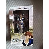 国内正規品 未開封 DEAD OR ALIVE 5 かすみ 霞 1/6 グリフォンエンタープライズ フィギュア デッドオアアライブ