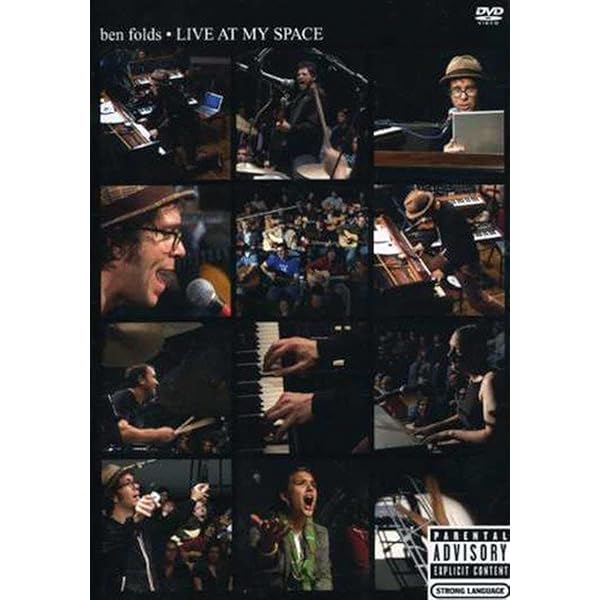 その他 Complete Sessions at West 54th [DVD] Amazon.com: LOST-1ST SEASON (DVD/7 DISCS) LOST-1ST SEASON