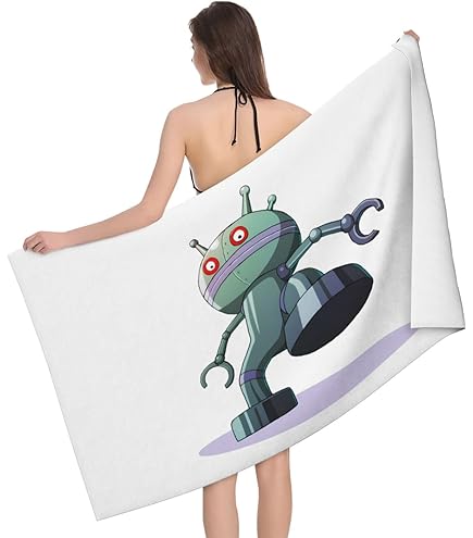 美品❤️フェラガモ❤️ビーチタオル 美品❤️フェラガモ❤️ビーチタオル FERRAGAMO直営店