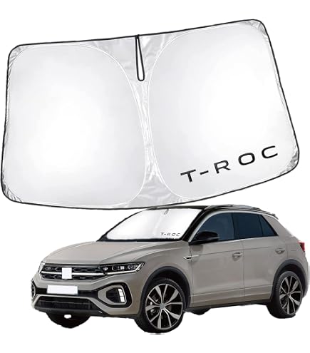 Amazon.co.jp: 【ﾊﾟｰﾂﾔｰﾄﾞｵﾝﾘｰﾜﾝ】フォルクスワーゲン用 T-CROSS ドア