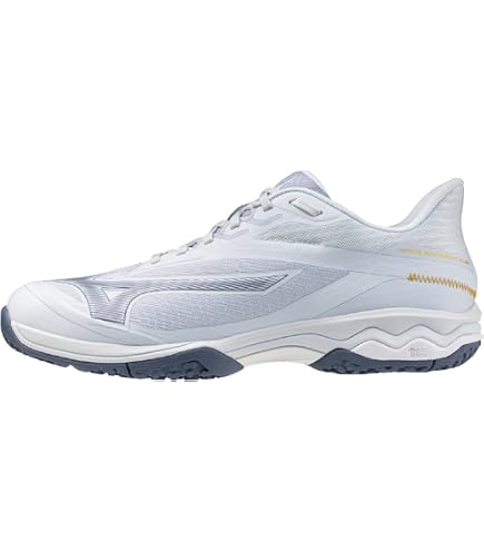 Amazon | MIZUNO D FORCE V-TOUR 08:ブラック×レッド 0U | MIZUNO