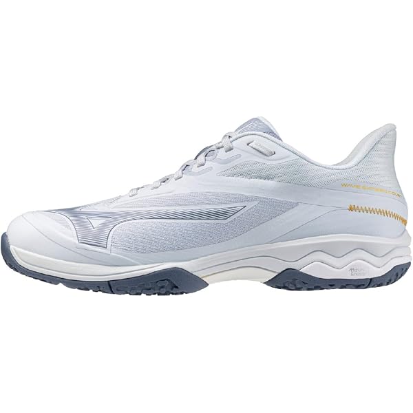 Amazon | Mizuno ユニセックス大人 ウエーブエクシード TOUR 6 AC