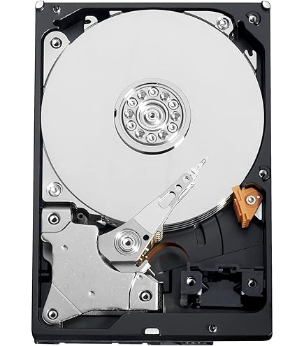 Amazon | wd1600aajb-00j3 a0、DCM hgrnhtjahn、Westernデジタル