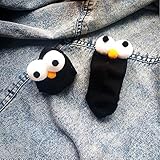 ルテンズ（Lutents）ベビー 赤ちゃん ソックス 新生児用 子供用 出産祝い 男女兼用 靴下 通気性抜群 柔らかい ムール用 外用 通園 通学　春夏秋冬 歩行練習用 トレンカ 練習 トレーニング