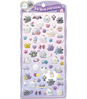 こちらは、確認専用ページです ご購入できません！ Amazon.co.jp: カミオジャパン シール 大人の図鑑シール