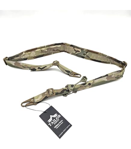 東京マルイ(TOKYO MARUI) ガスブロAKM用 スペアマガジン 東京マルイ(TOKYO MARUI) ガスブロAKM用 スペアマガジン 東京