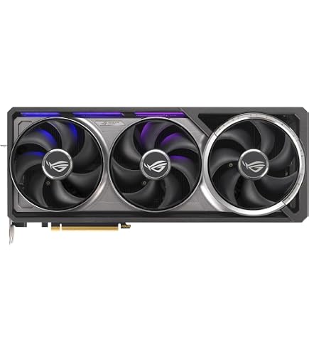 Amazon | MSI Gaming RTX 5080 16G SUPRIM SOCグラフィックスカード