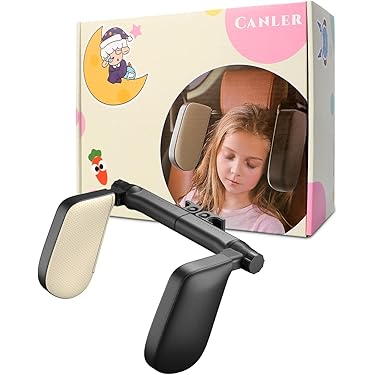 車の頭ささえるヤツ Amazon.co.jp: ヘッドレスト - 内装パーツ: 車＆バイク