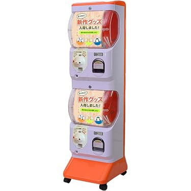 Amazon.co.jp 売れ筋ランキング: 自動販売機・部品 の中で最も人気の