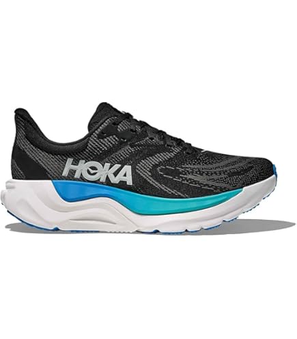 Amazon.co.jp: ホカ（HOKA） ランニングシューズ ジョギングシューズ